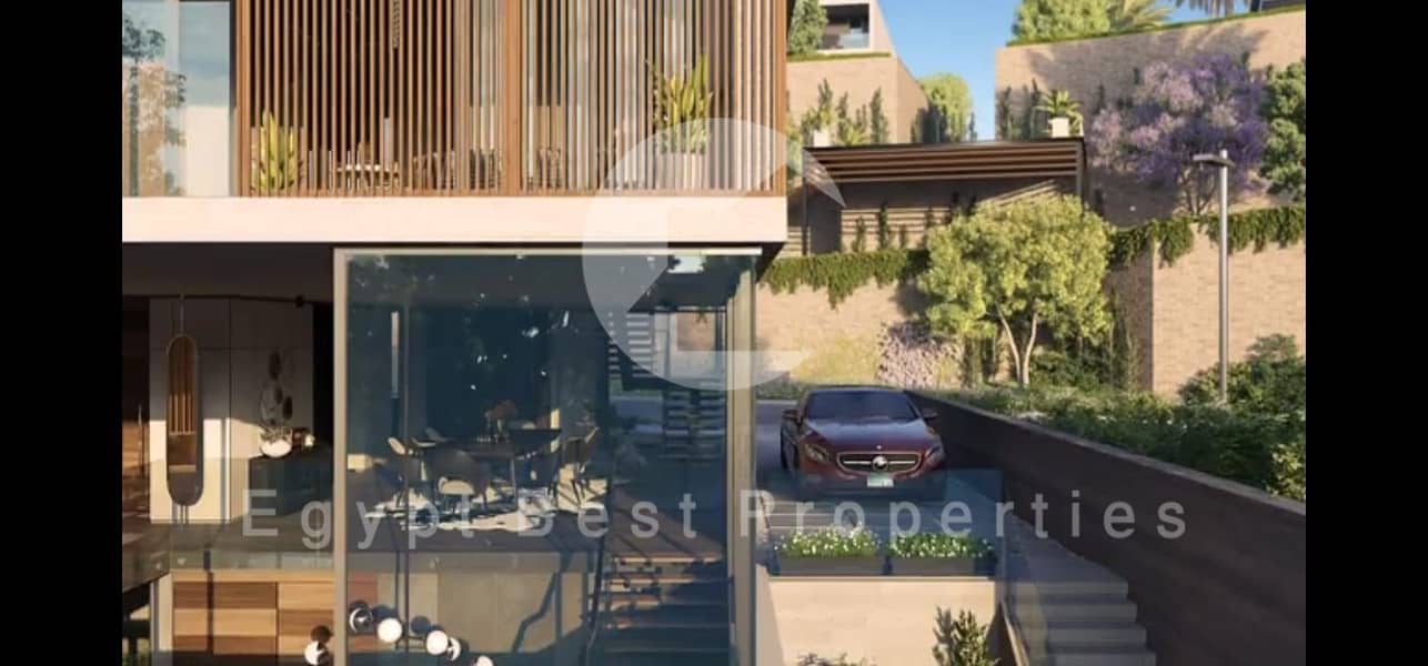 10 WhatsApp Image 2025-08-29 at 00.44. 24_f3a1a7d3. jpg