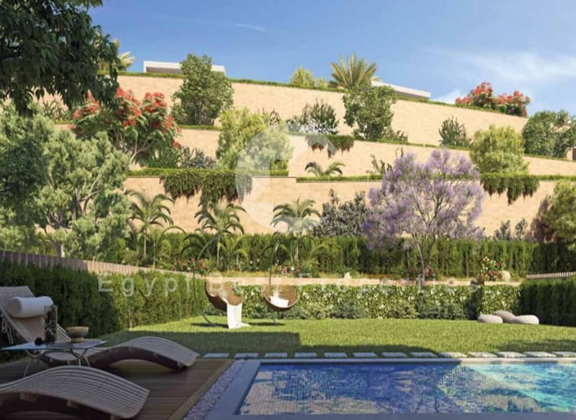 11 IMG-20251019-WA0272. jpg