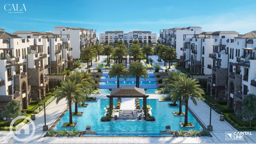 3 02 EDIT copy(2). jpg