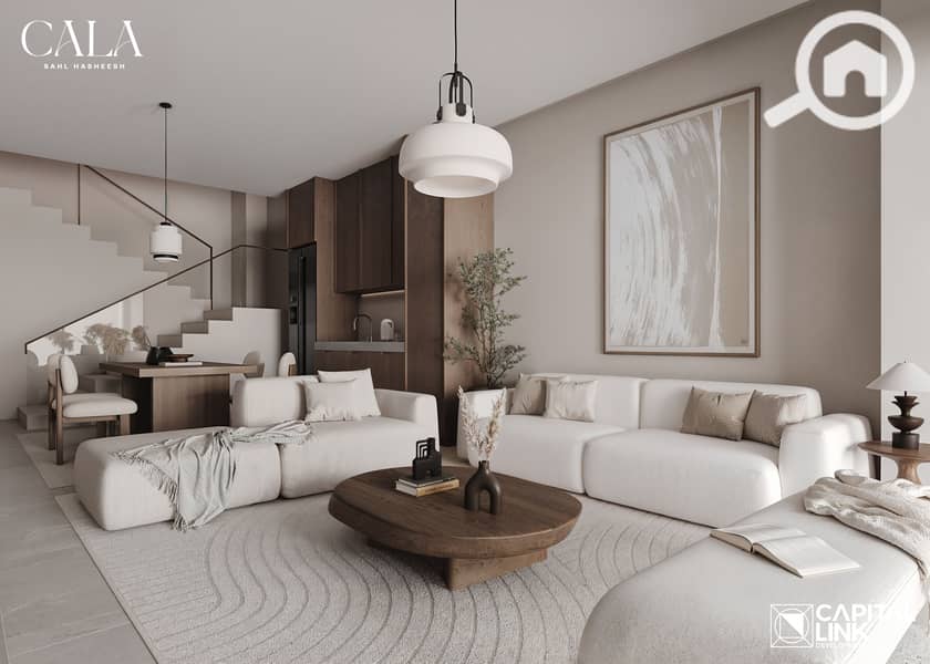 4 02-RECEPTION + KITCHEN copy(2). jpg