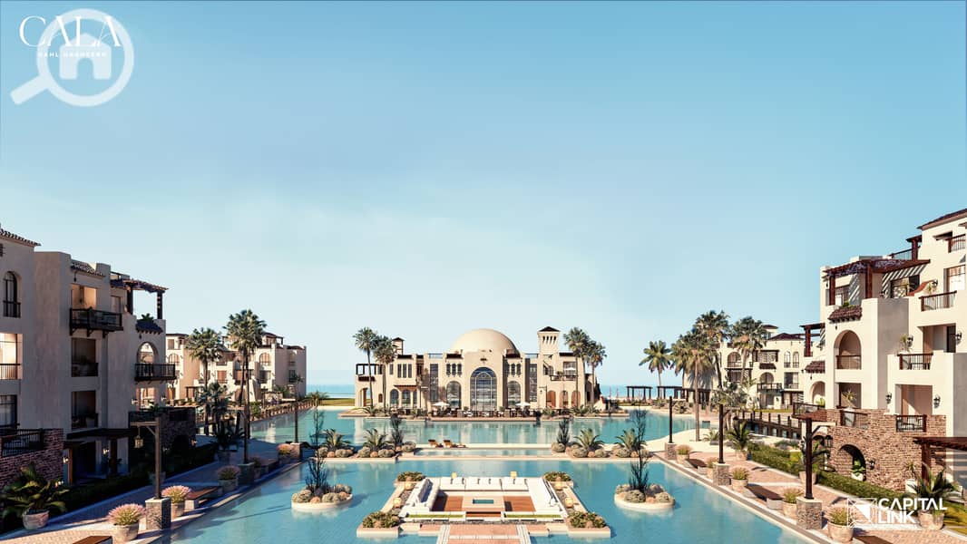 8 Clubhouse cam 02 copy. jpg