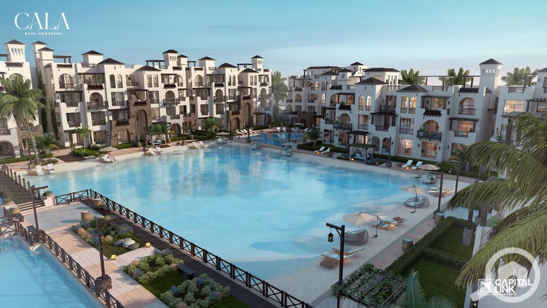 10 Cluster S cam 05 copy. jpg