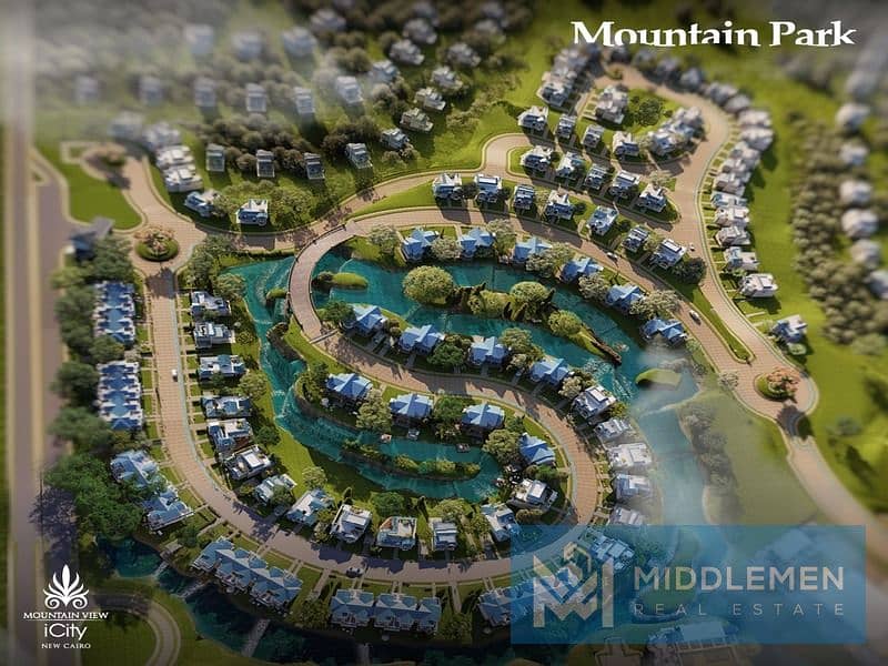 15 IMG-20251208-WA0040. jpg