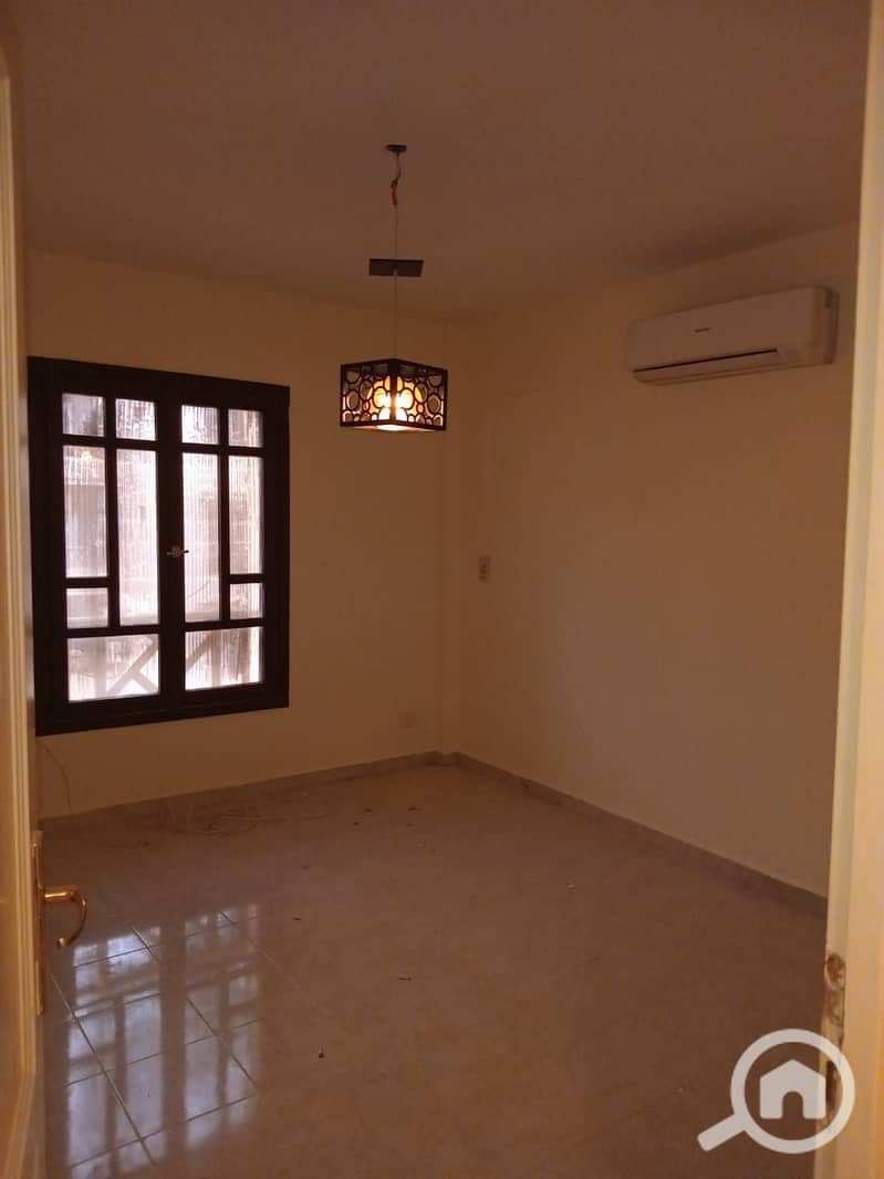 3 96909a9e-f507-4d77-8159-3ea1f8aba29f. jpeg