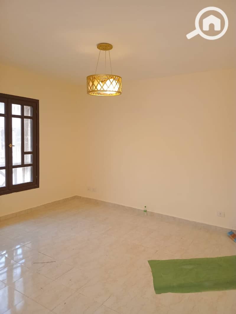 6 cacac88a-70fc-4b95-8edd-51493e74d679. jpeg