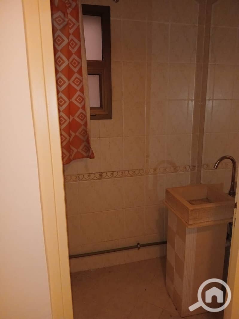 11 1e5f3532-c861-4725-ae38-174fce8a445c. jpeg