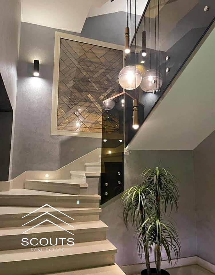 10 499513662_3144181492400464_2872464330825704283_n. jpg