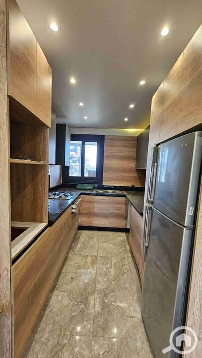 فلیٹ 2 غرفة نوم للايجار في 6 أكتوبر، الجيزة - 1000137155. jpg