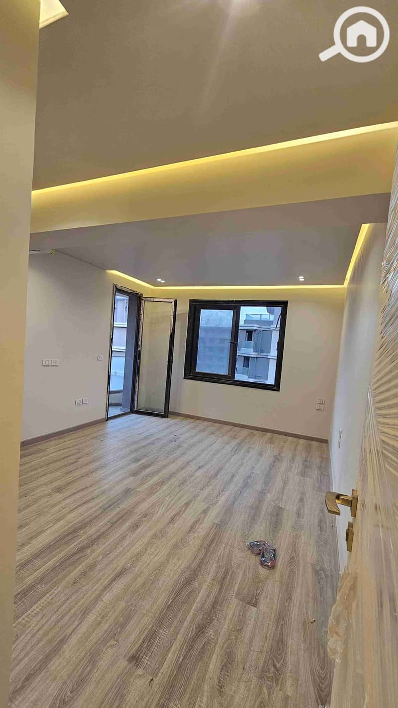 3 20251120_164811. jpg