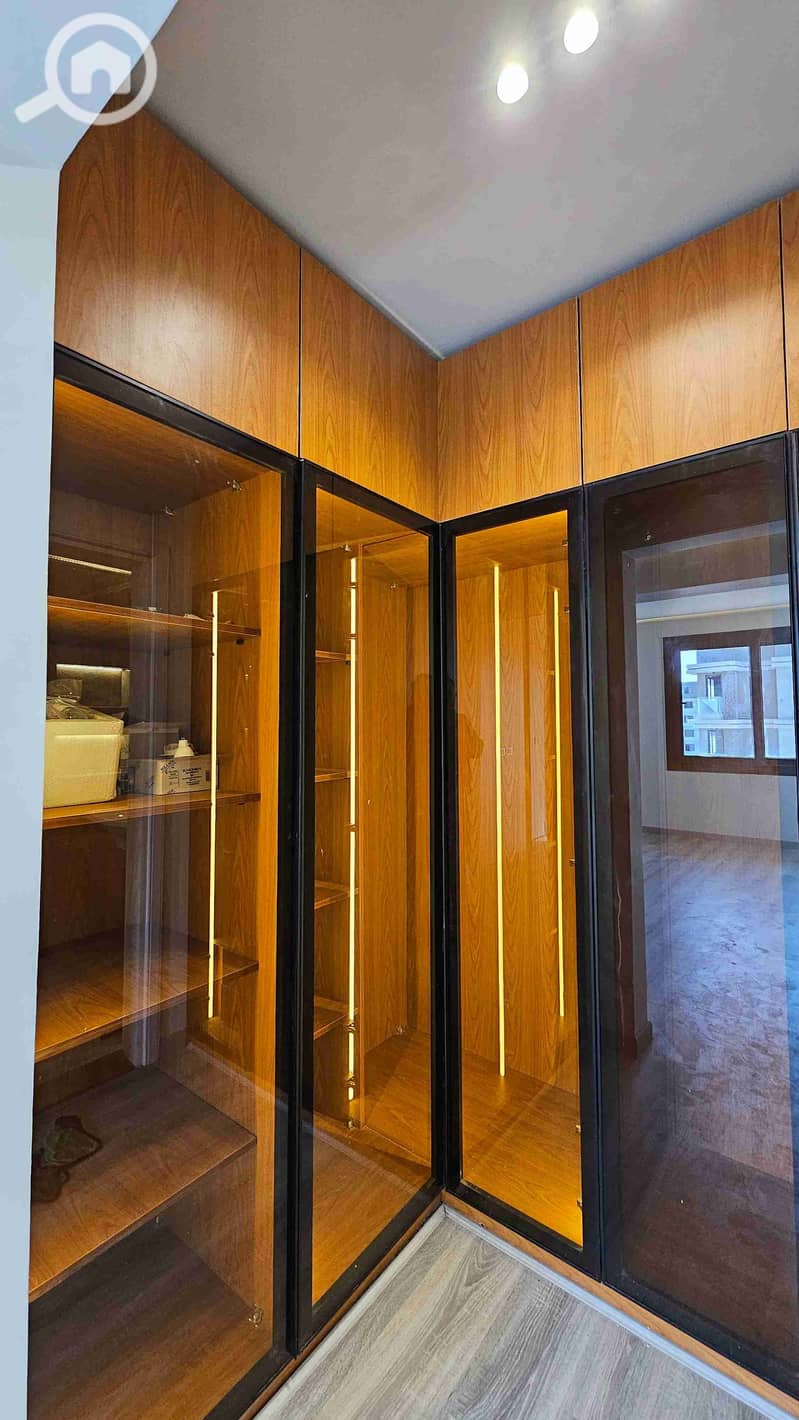 4 20251207_131024. jpg