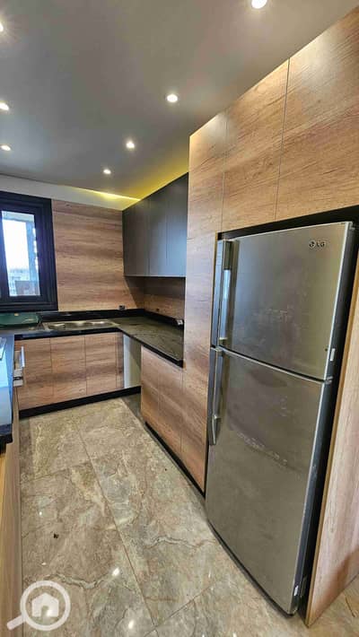 فلیٹ 2 غرفة نوم للايجار في 6 أكتوبر، الجيزة - 20260117_143321. jpg