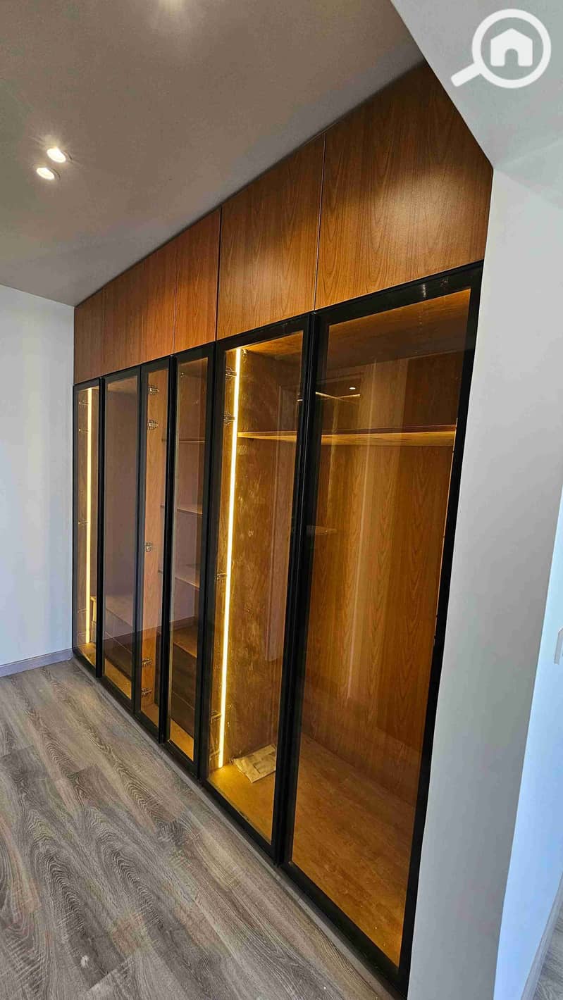 8 20251207_130450. jpg