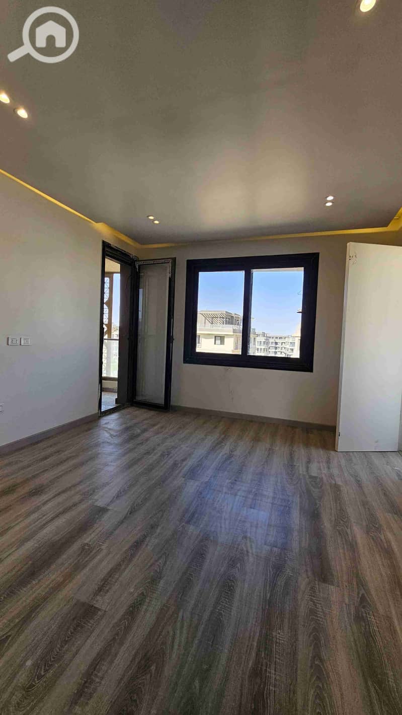 9 20251207_130620. jpg