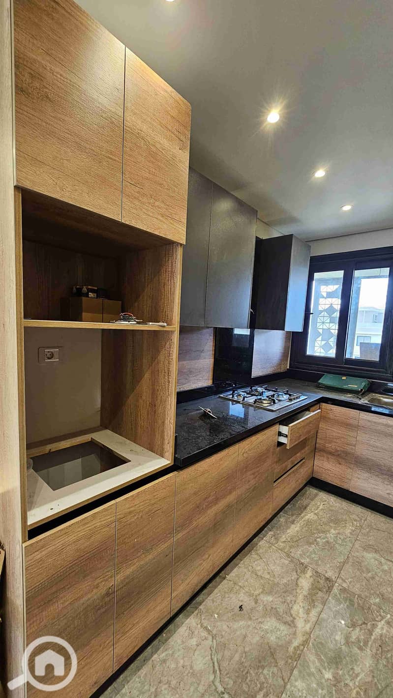 10 20260117_143314. jpg