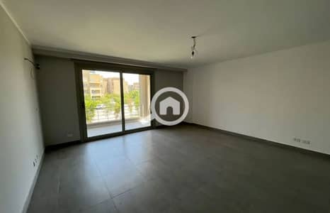 شقة 3 غرف نوم للبيع في 6 أكتوبر، الجيزة - 8287566-562aeo_1400x900. jpg