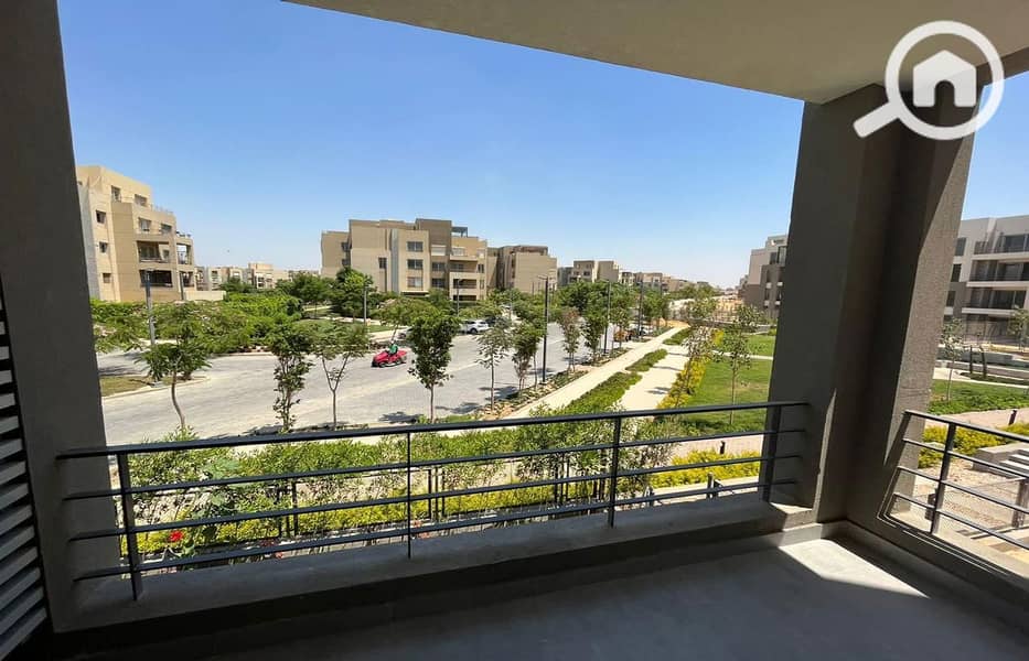 2 WhatsApp Image 2025-11-20 at 12.51. 29 AM_1400x900. jpg