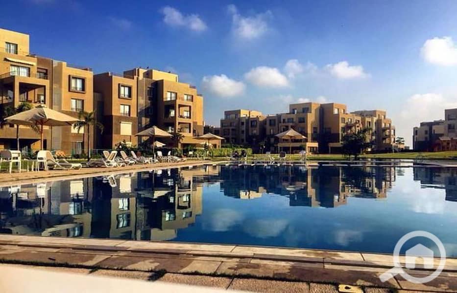 10 WhatsApp Image 2025-11-20 at 12.51. 32 AM_1400x900. jpg