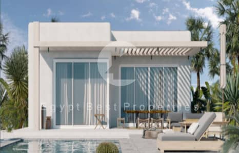 2 Bedroom Chalet for Sale in Soma Bay, Red Sea - thimg_villa-in-soma-Bay-Blanca_1800x800. png