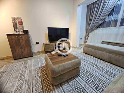 فلیٹ 2 غرفة نوم للايجار في الشيخ زايد، الجيزة - 1000189512. jpg