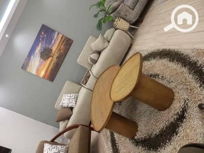 3 Bedroom Apartment for Rent in Madinaty, Cairo - 4caa17b6-0e21-412b-81ba-5965fc263e36. jpg