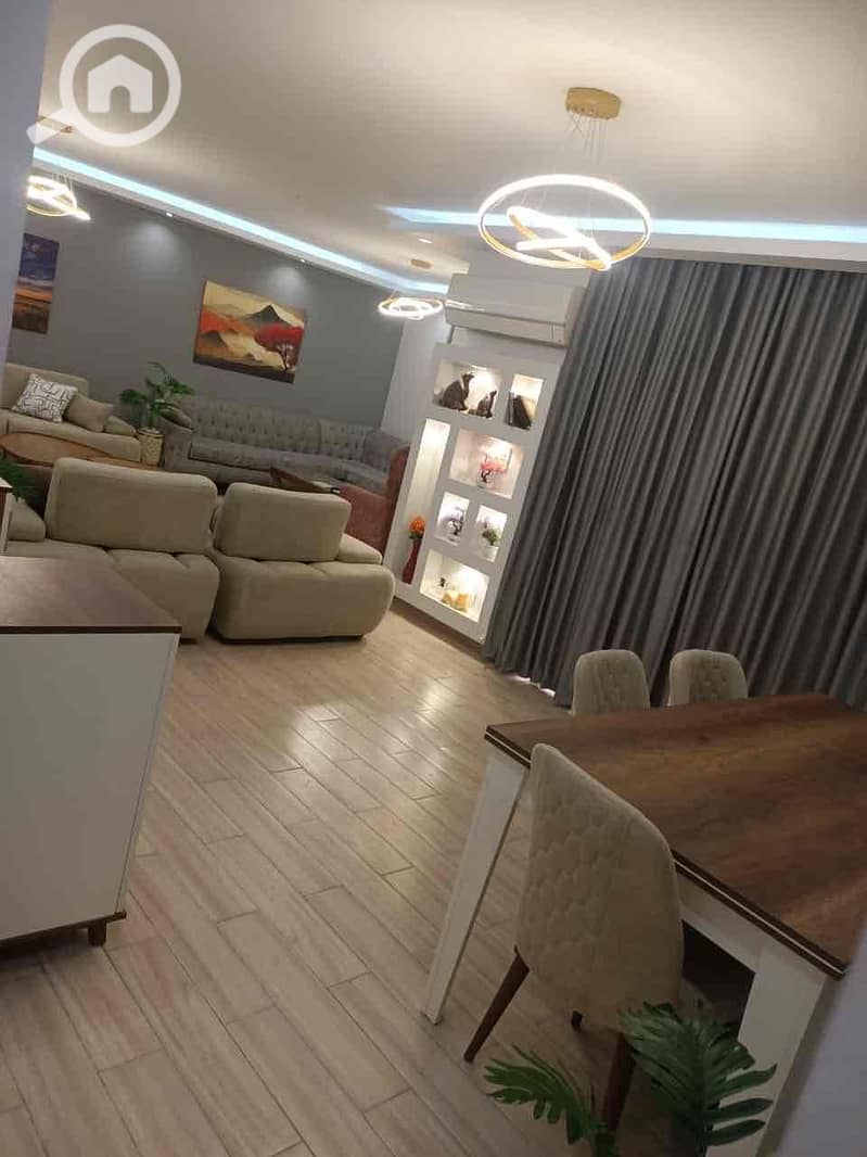 6 159e788b-8391-467b-94ae-9af9d3204f19. jpg