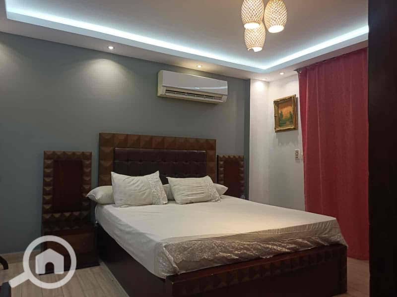 11 3645f555-515e-4434-bb96-436ba5a00b45. jpg