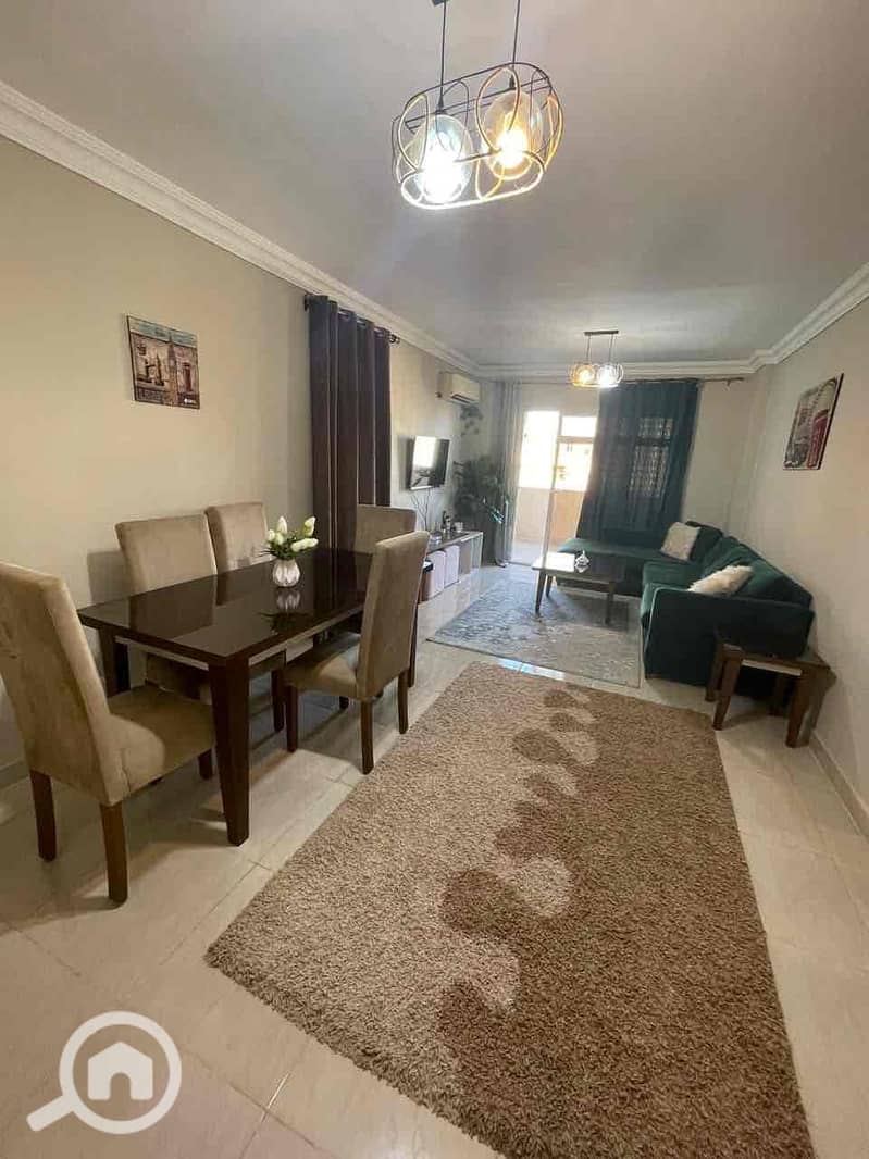 3 be1f6982-7f5c-4a47-a217-5f6f231a1665. jpg