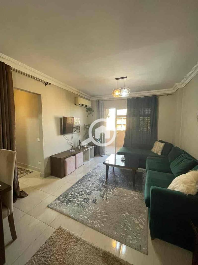 5 bd85826d-ed48-4038-b43d-a90a7f8d8ccb. jpg