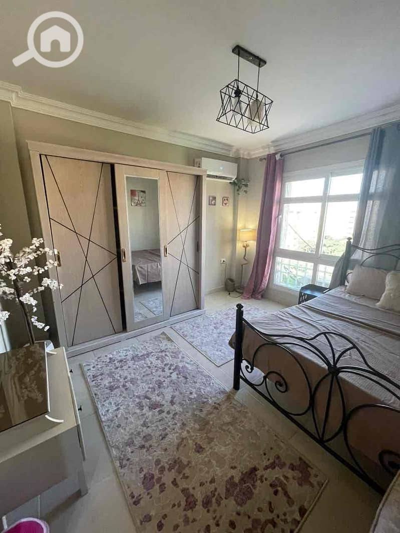 7 98cb176e-935d-443b-a47c-25301a03f0fb. jpg