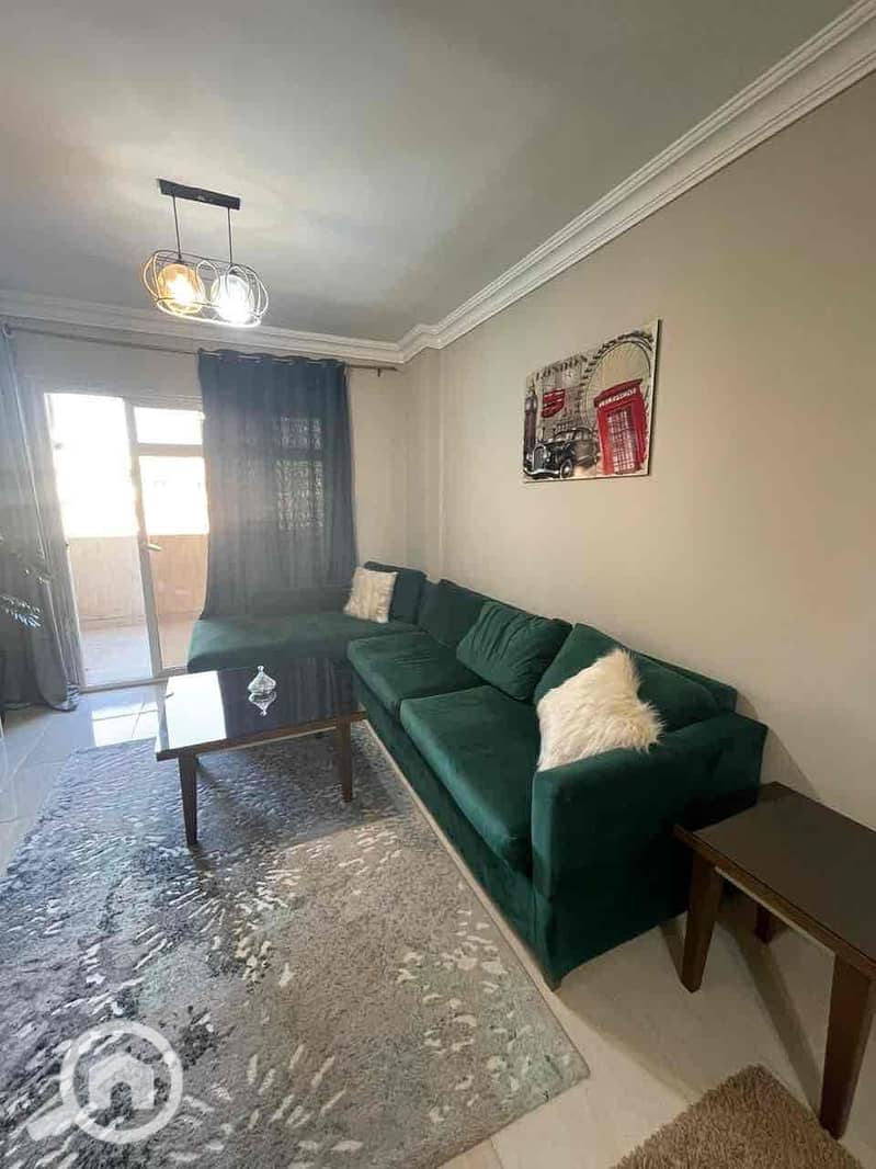 8 b160debb-e0be-4fde-9a71-8ba17b8b5f10. jpg