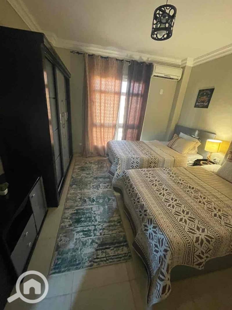 13 fdb4ee00-6800-4399-881e-e2658f572d97. jpg