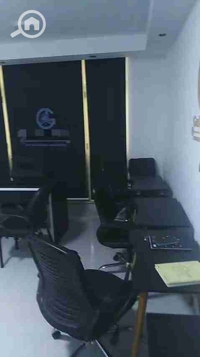 Office for Rent in Sheikh Zayed, Giza - 28424. jpg