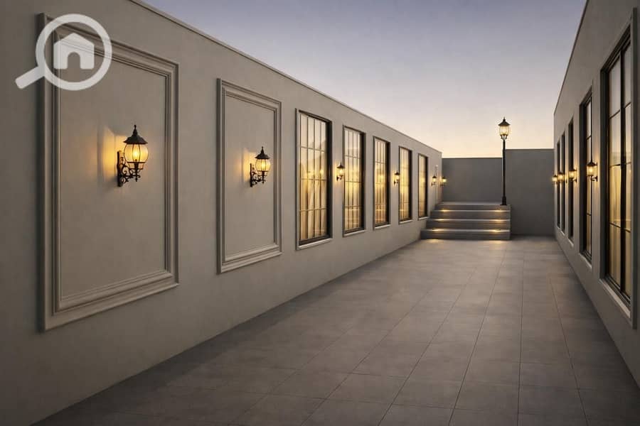 4 IMG-20260117-WA0015. jpg