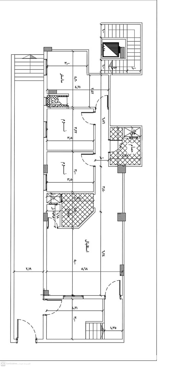 5 IMG-20260117-WA0045. jpg