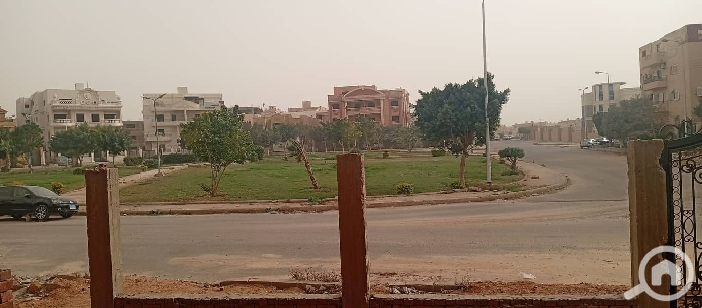 7 IMG_20260112_144703. jpg