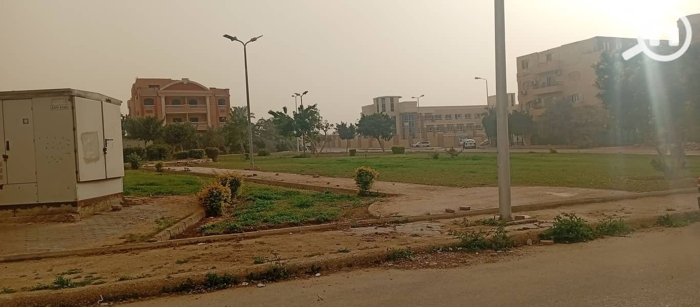 8 IMG_20260112_144733. jpg