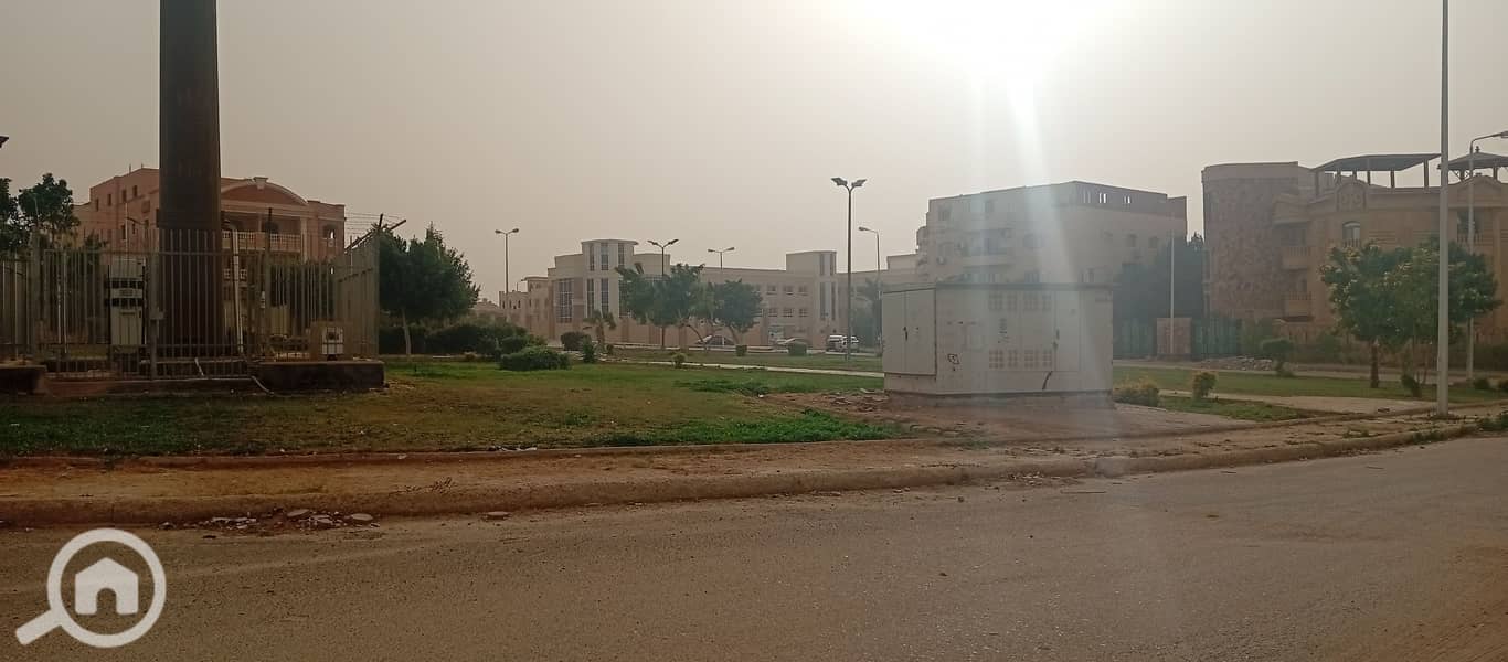 9 IMG_20260112_144753. jpg