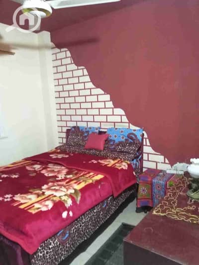 شقة 2 غرفة نوم للايجار في 6 أكتوبر، الجيزة - 1000647112. jpg