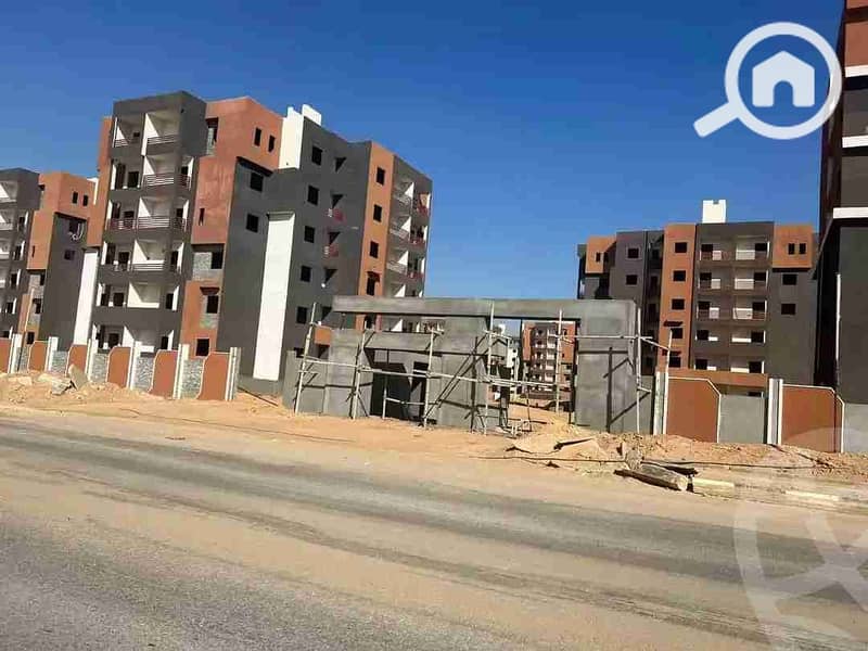 2 6227c3b114cd2596766598(0). jpg