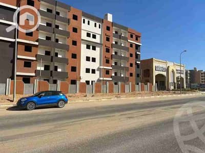 فلیٹ 2 غرفة نوم للبيع في حدائق اكتوبر، الجيزة - 6227c3a0d606d971713333. jpg