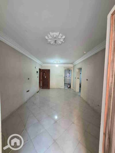 2 Bedroom Apartment for Sale in New Cairo, Cairo - 1000077324. jpg