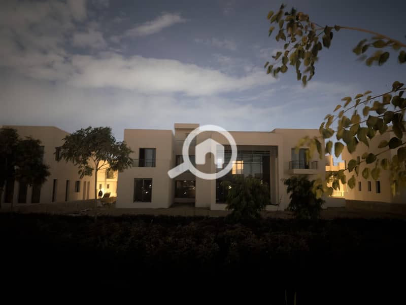 2 IMG-20250514-WA0209. jpg