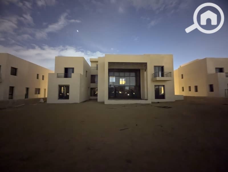 3 IMG-20250514-WA0210. jpg