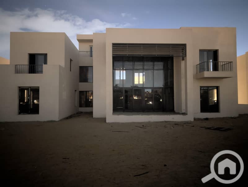 5 IMG-20250514-WA0212. jpg