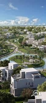 8 IMG-20250514-WA0290. jpg