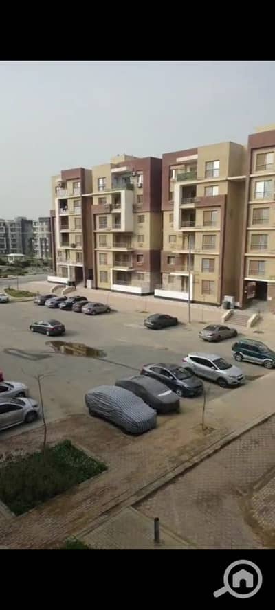 3 Bedroom Flat for Sale in New Cairo, Cairo - WhatsApp Image 2026-01-17 at 3.20. 14 PM(1). jpeg