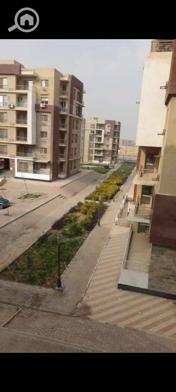 2 WhatsApp Image 2026-01-17 at 3.20. 14 PM. jpeg