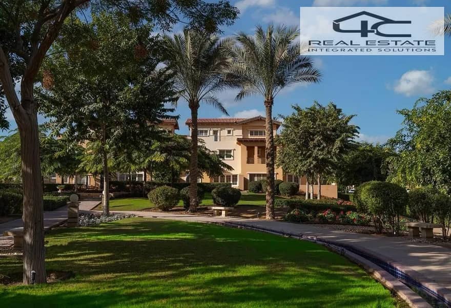 5 5910140-731c0o. png