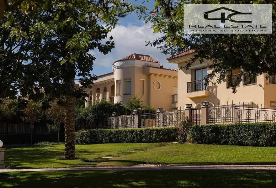 12 5910140-83b5co. png