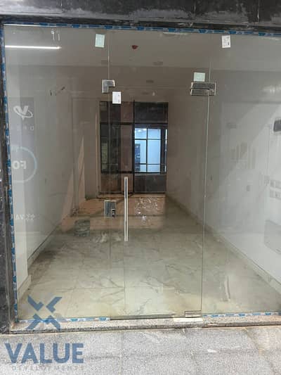 Office for Rent in New Cairo, Cairo - WhatsApp Image 2025-12-24 at 5.25. 25 PM. jpeg